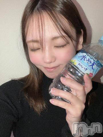 上越デリヘルRICHARD（リシャール）(リシャール) 東雲なつは(22)の7月26日写メブログ「「ローション要らず🩵」」