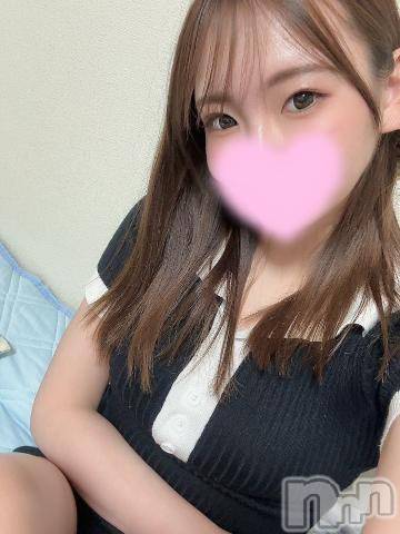 上越デリヘルRICHARD（リシャール）(リシャール) 東雲なつは(22)の9月4日写メブログ「「満たし愛たい🥰」」