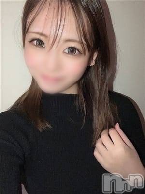 東雲なつは