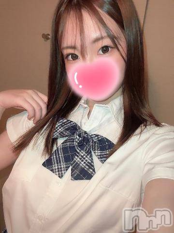上越デリヘルRICHARD（リシャール）(リシャール)東雲なつは(22)の2024年7月25日写メブログ「「本日も⸜❤︎⸝‍」」
