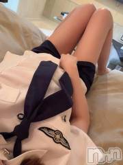 上越デリヘルRICHARD（リシャール）(リシャール) 東雲なつは(22)の9月6日写メブログ「「ラスト2日❣️」」