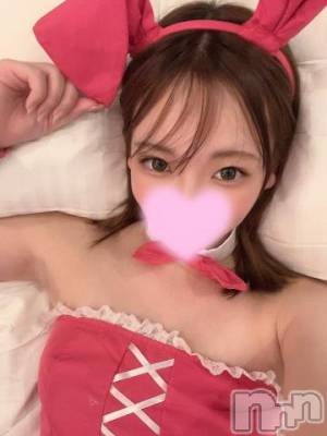 上越デリヘル RICHARD（リシャール）(リシャール) 東雲なつは(22)の7月24日写メブログ「「はじめまして🩷」」