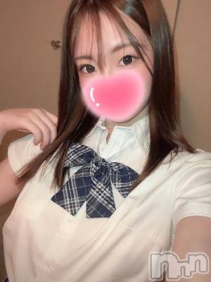 上越デリヘル RICHARD（リシャール）(リシャール) 東雲なつは(22)の7月25日写メブログ「「本日も⸜❤︎⸝‍」」