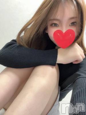 上越デリヘル RICHARD（リシャール）(リシャール) 東雲なつは(22)の7月25日写メブログ「「完売御礼❤️‍🔥」」