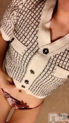 上越デリヘル RICHARD（リシャール）(リシャール) 東雲なつは(22)の7月26日写メブログ「「感謝🙏✨」」