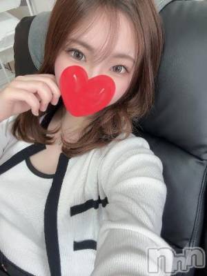 上越デリヘル RICHARD（リシャール）(リシャール) 東雲なつは(22)の7月29日写メブログ「「ラスト2日❣️」」