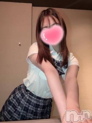 上越デリヘル RICHARD（リシャール）(リシャール) 東雲なつは(22)の9月3日写メブログ「「あと少し❣️」」