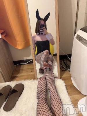 上越デリヘル RICHARD（リシャール）(リシャール) 東雲なつは(22)の9月3日写メブログ「「本日も⸜❤︎⸝‍」」