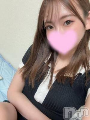 上越デリヘル RICHARD（リシャール）(リシャール) 東雲なつは(22)の9月4日写メブログ「「満たし愛たい🥰」」