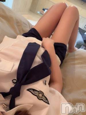 上越デリヘル RICHARD（リシャール）(リシャール) 東雲なつは(22)の9月6日写メブログ「「ラスト2日❣️」」