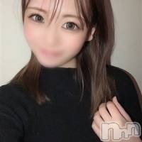 東雲なつは