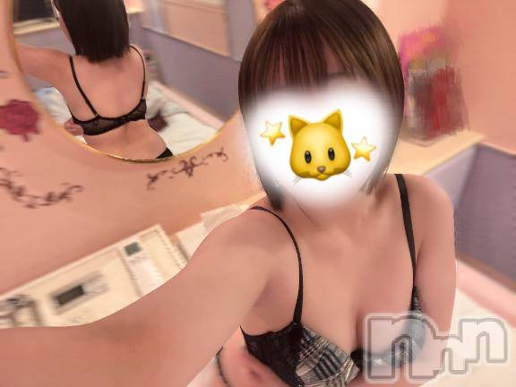 三条デリヘルalphaGOLD(アルファゴールド) みかさ(20)の11月14日写メブログ「いい気分💛」