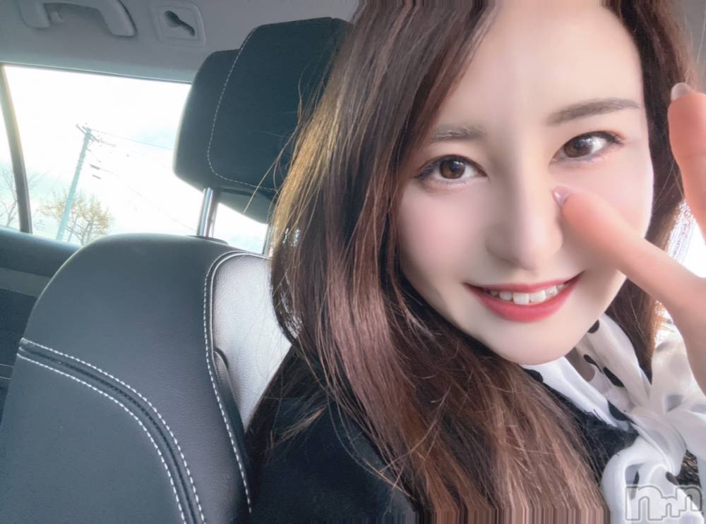 ƲХ顦ֲ֥ڲСݣȣΣ£ɡ(֥ϥʥ) ʤ219̥֥֤Ф🥰