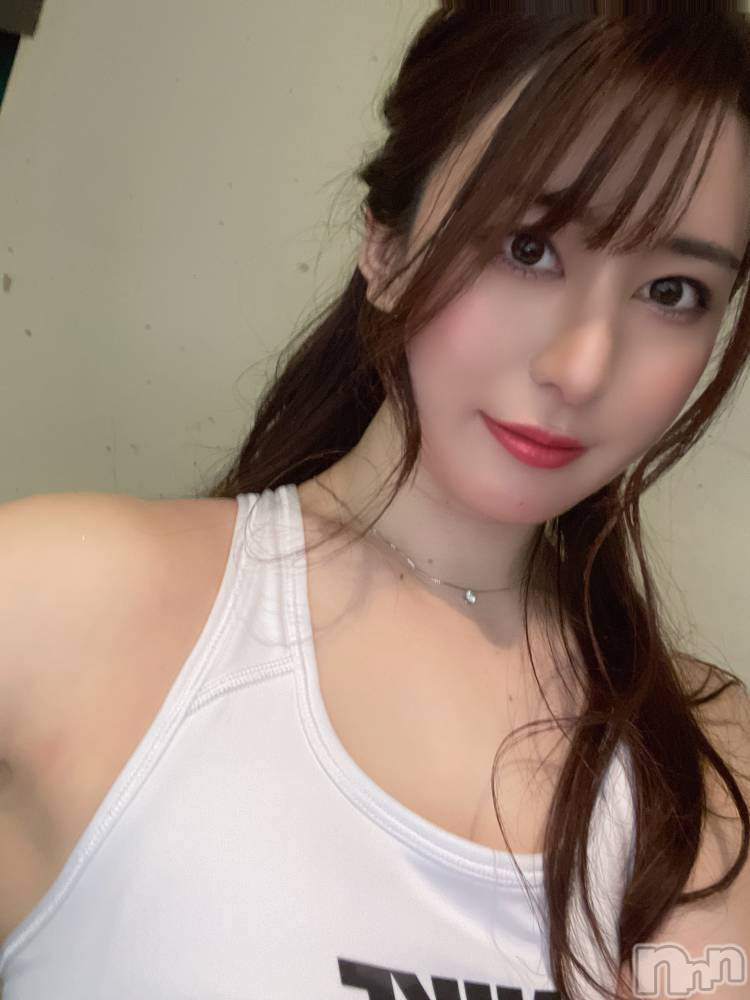 ƲХ顦ֲ֥ڲСݣȣΣ£ɡ(֥ϥʥ) ʤ224̥֥֥ȥ졼˥󥰡