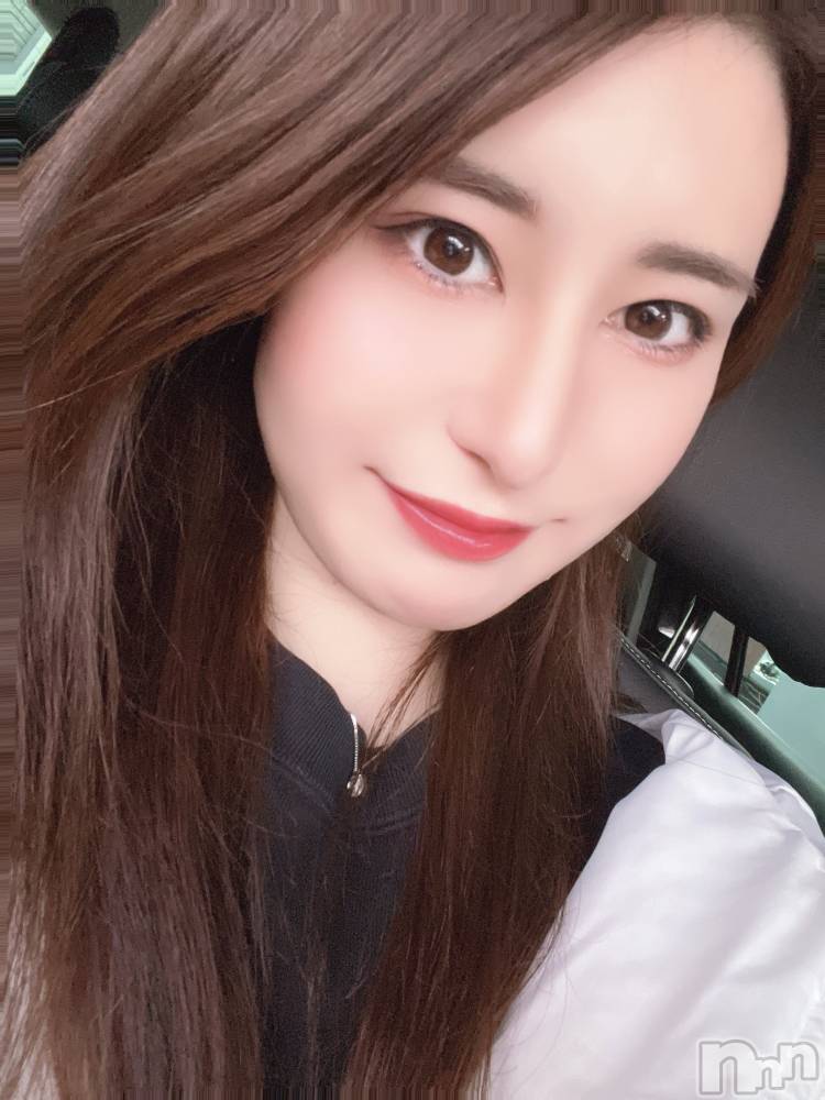 ƲХ顦ֲ֥ڲСݣȣΣ£ɡ(֥ϥʥ) ʤ416ֵ̥֥פ֤🌸