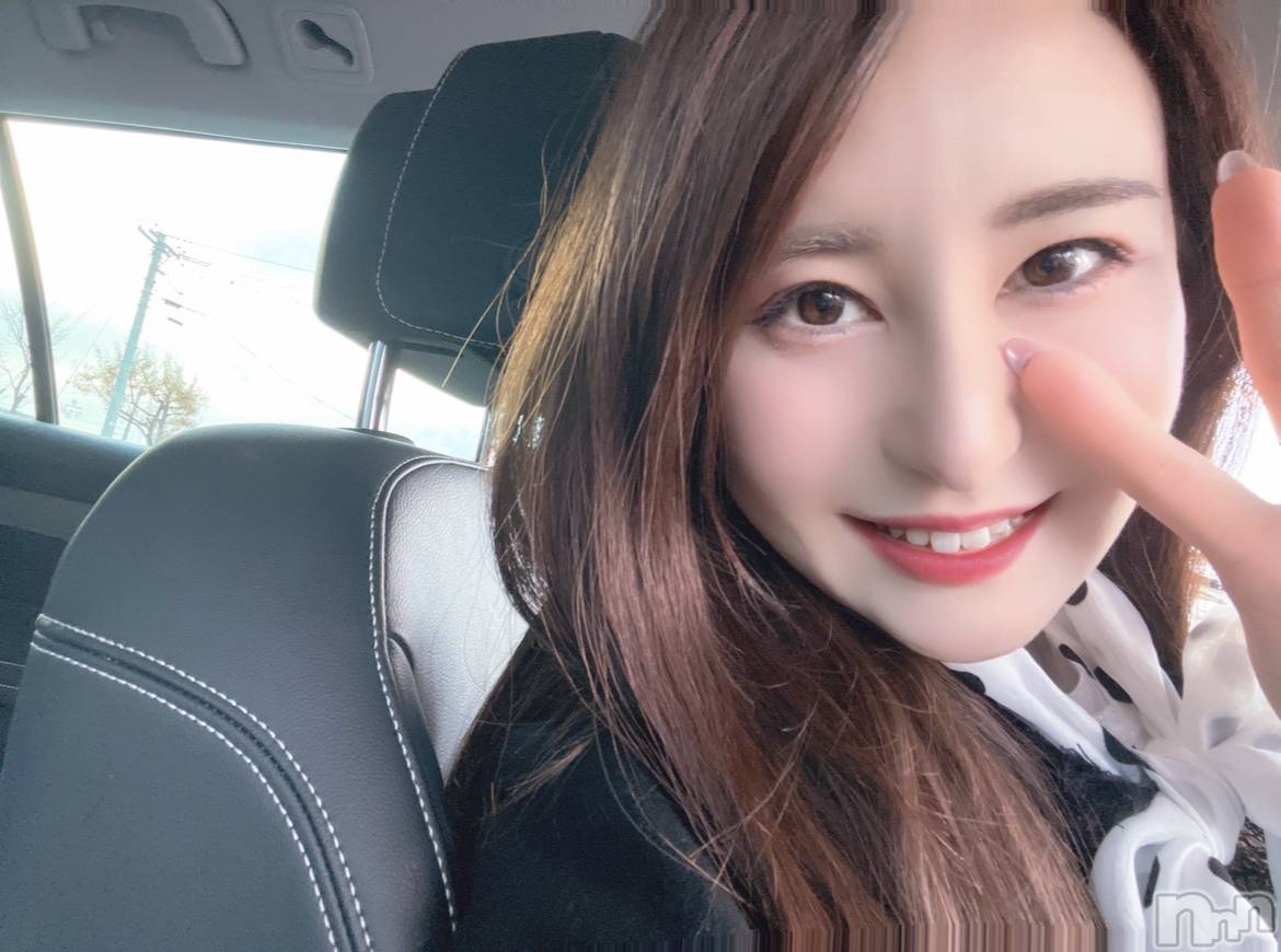 ƲХ顦ֲ֥ڲСݣȣΣ£ɡ(֥ϥʥ) 2025ǯ219̥֥֤Ф🥰