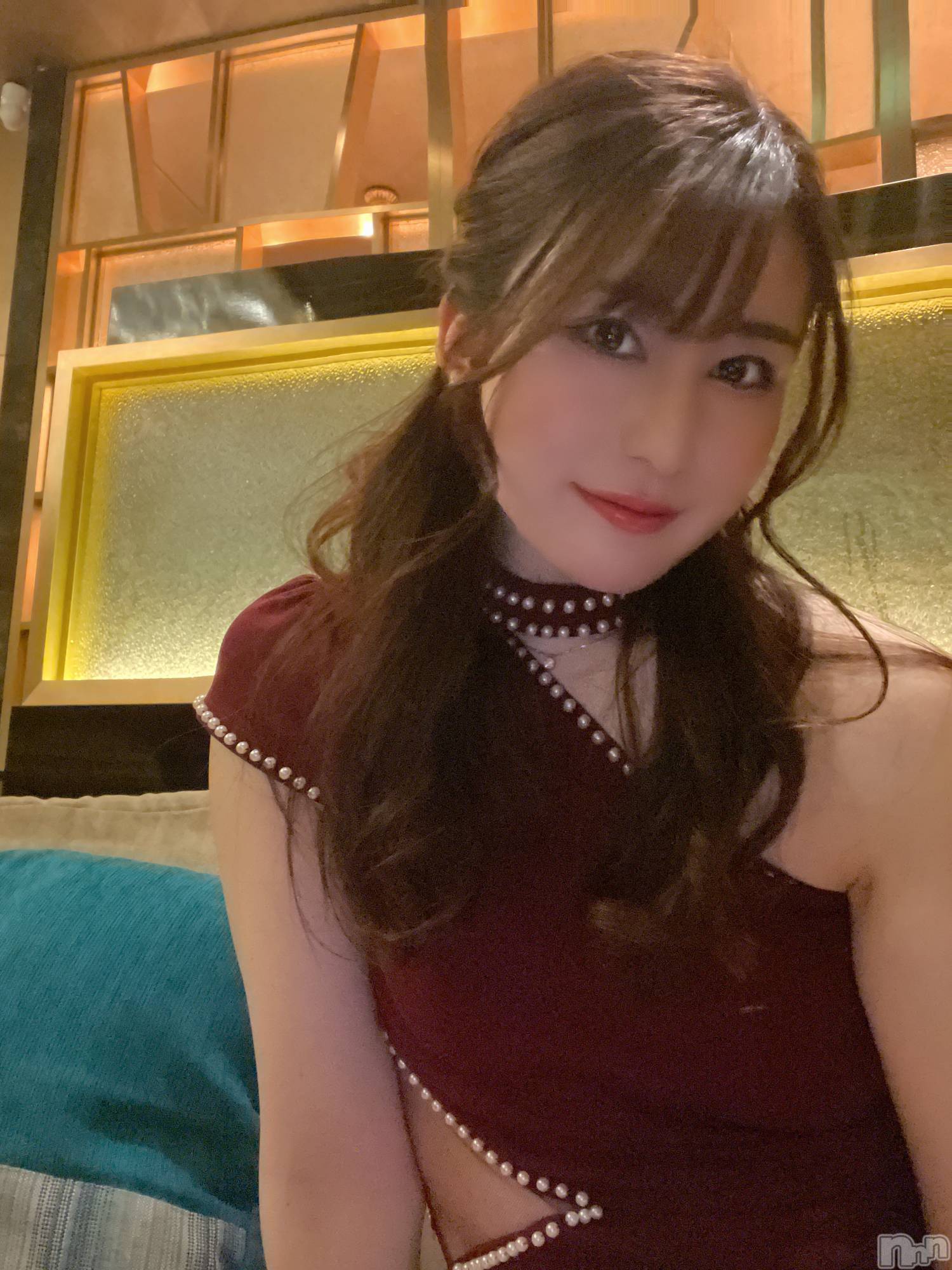 ƲХ顦ֲ֥ڲСݣȣΣ£ɡ(֥ϥʥ) 2025ǯ225̥֥ȱޤ⥤💕