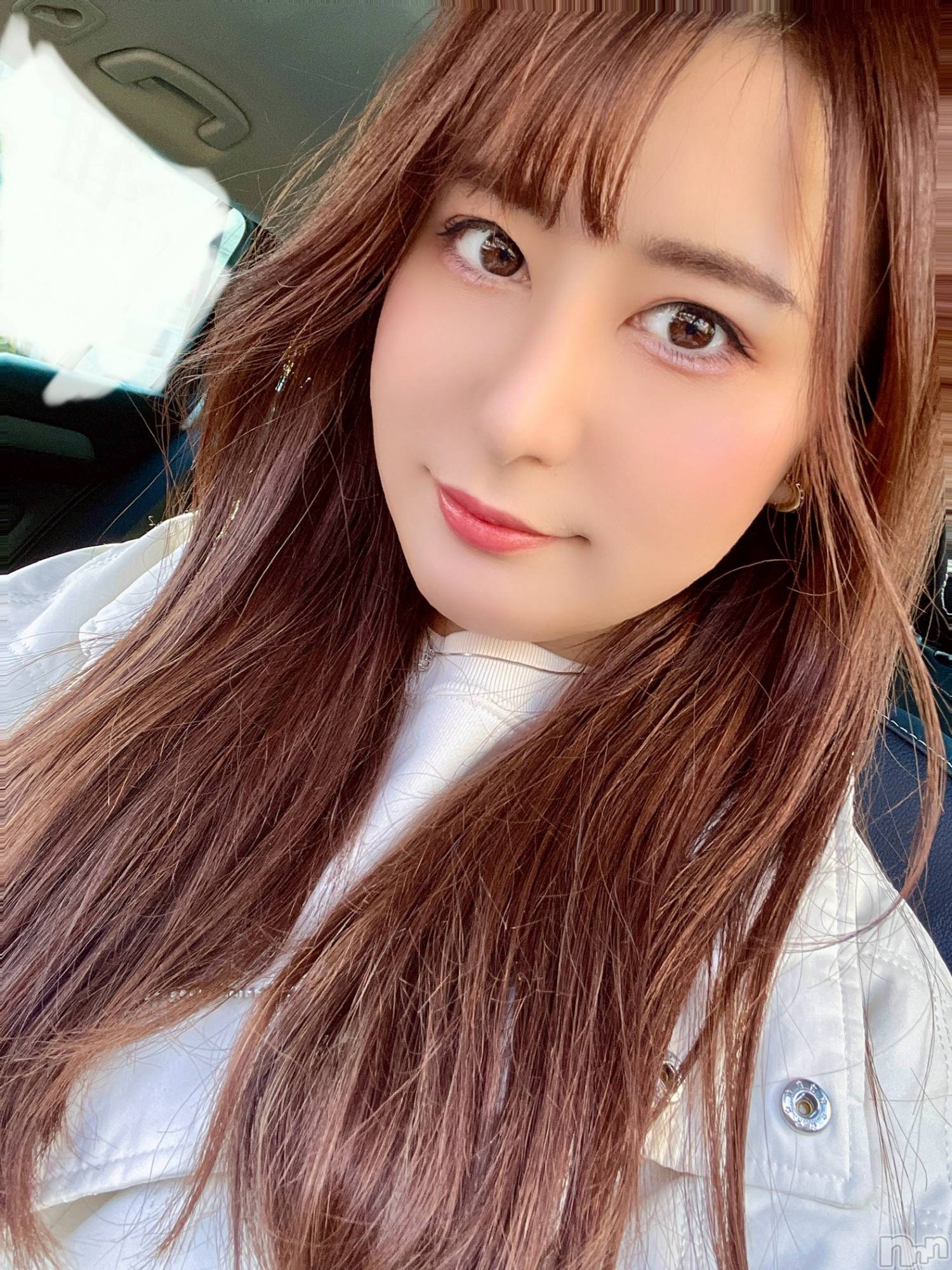 ƲХ顦ֲ֥ڲСݣȣΣ£ɡ(֥ϥʥ) 2025ǯ227ֽ̥֥դΥɥ饤🚗