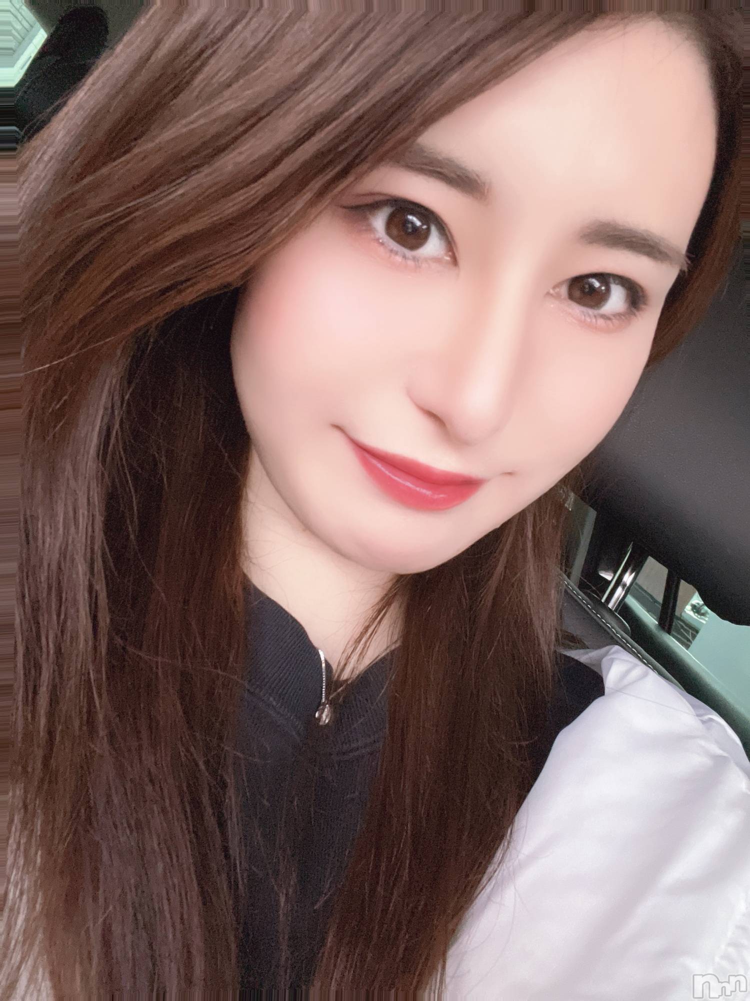 ƲХ顦ֲ֥ڲСݣȣΣ£ɡ(֥ϥʥ) 2025ǯ416ֵ̥֥פ֤🌸