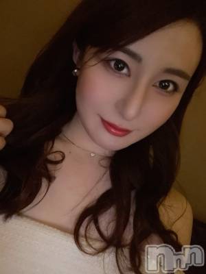 ƲХ顦ֲ֥ڲСݣȣΣ£ɡ(֥ϥʥ) (32)212̥֥֤Ϥޤơ