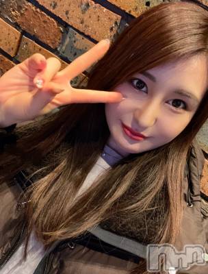 ƲХ顦ֲ֥ڲСݣȣΣ£ɡ(֥ϥʥ) (32)217ֵ̥֥🥰