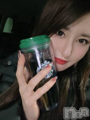 ƲХ顦ֲ֥ڲСݣȣΣ£ɡ(֥ϥʥ) (32)218̥֥֥襬🧘🏻‍️✨️