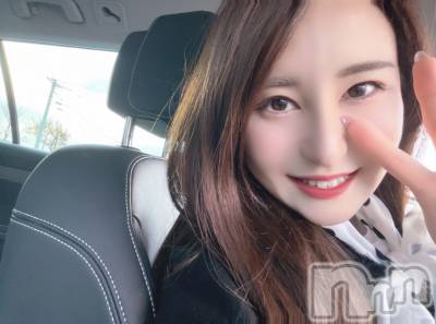 ƲХ顦ֲ֥ڲСݣȣΣ£ɡ(֥ϥʥ) (32)219̥֥֤Ф🥰