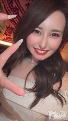 ƲХ顦ֲ֥ڲСݣȣΣ£ɡ(֥ϥʥ) (32)223̥֥ŹΡ