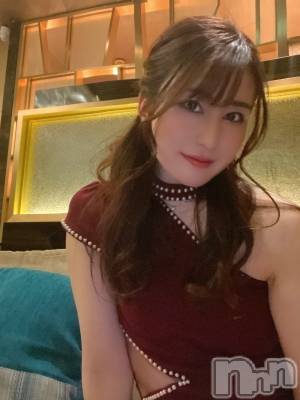 ƲХ顦ֲ֥ڲСݣȣΣ£ɡ(֥ϥʥ) (32)225̥֥ȱޤ⥤💕