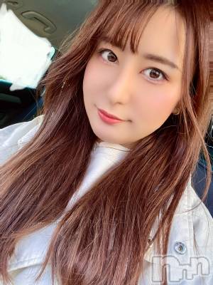 ƲХ顦ֲ֥ڲСݣȣΣ£ɡ(֥ϥʥ) (32)227ֽ̥֥դΥɥ饤🚗