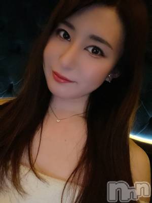 ƲХ顦ֲ֥ڲСݣȣΣ£ɡ(֥ϥʥ) (32)228ֲ̥֥✨️