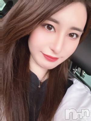 ƲХ顦ֲ֥ڲСݣȣΣ£ɡ(֥ϥʥ) (32)416ֵ̥֥פ֤🌸