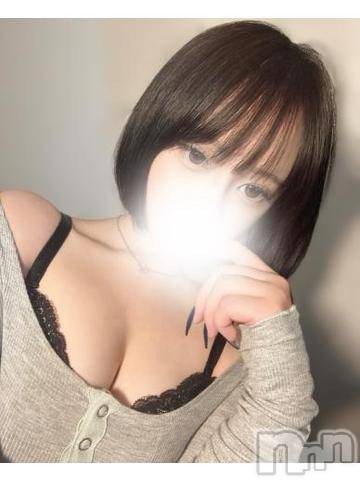上越デリヘルRICHARD（リシャール）(リシャール) 黒咲かな(20)の7月23日写メブログ「初めまして❕」
