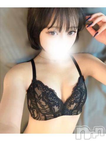上越デリヘルRICHARD（リシャール）(リシャール) 黒咲かな(20)の7月24日写メブログ「会いに来てね… ♡」