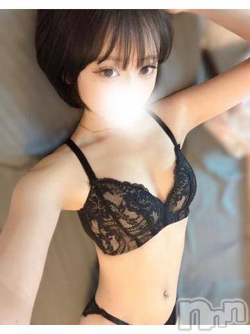上越デリヘルRICHARD（リシャール）(リシャール) 黒咲かな(20)の7月25日写メブログ「涼しい空間で♡」