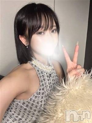 黒咲かな