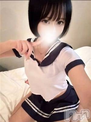 黒咲かな