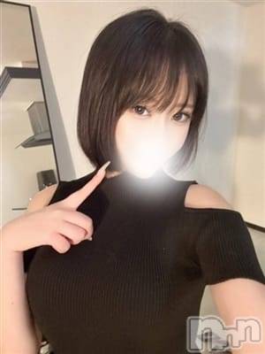 黒咲かな