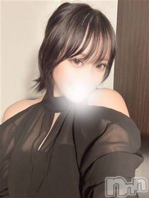 黒咲かな
