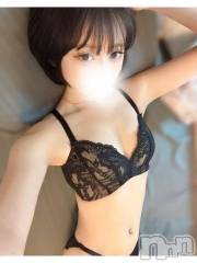 上越デリヘルRICHARD（リシャール）(リシャール) 黒咲かな(20)の7月25日写メブログ「涼しい空間で♡」