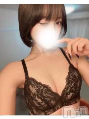 上越デリヘルRICHARD（リシャール）(リシャール) 黒咲かな(20)の7月26日写メブログ「ありがとう♡」