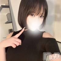 黒咲かな