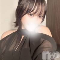 黒咲かな