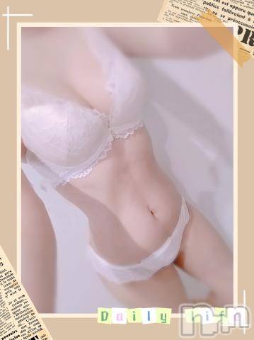 長岡人妻デリヘル人妻楼　長岡店(ヒトヅマロウ　ナガオカテン) るきな(38)の8月1日写メブログ「楽しかった～🎶🎶🎶🎶」