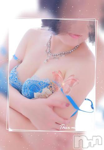 長岡デリヘル人妻楼　長岡店(ヒトヅマロウ　ナガオカテン) るきな(38)の9月25日写メブログ「遅くなりました💦」