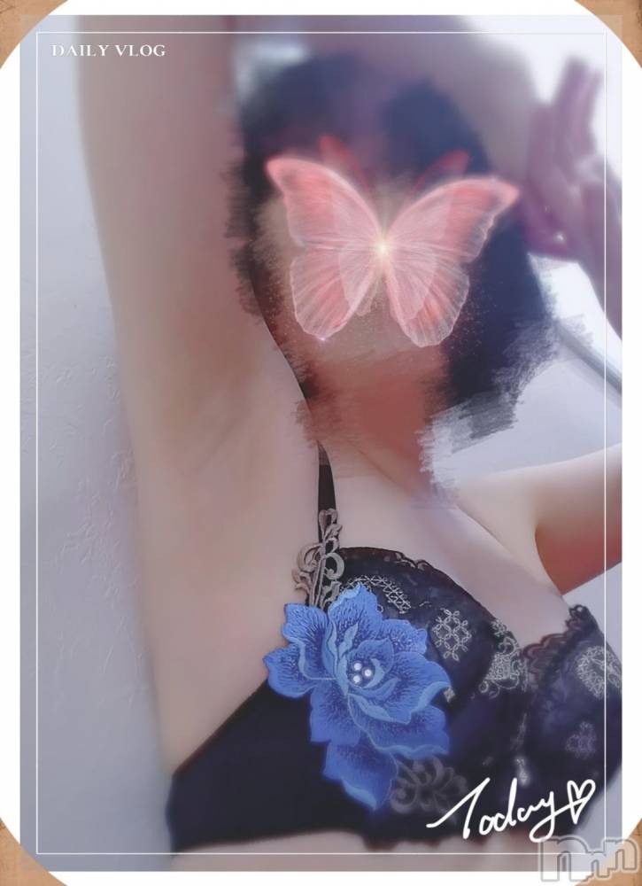 長岡デリヘル人妻楼　長岡店(ヒトヅマロウ　ナガオカテン) るきな(38)の11月21日写メブログ「罵倒ワキ舐め」