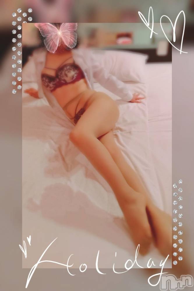 長岡デリヘル人妻楼　長岡店(ヒトヅマロウ　ナガオカテン) るきな(38)の11月24日写メブログ「楽しい養豚調教🐷」