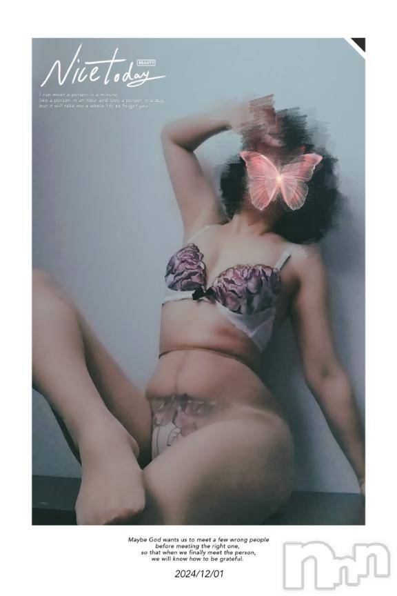 長岡デリヘル人妻楼　長岡店(ヒトヅマロウ　ナガオカテン) るきな(38)の12月14日写メブログ「痴女の脚が疼く」