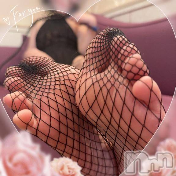 長岡デリヘル人妻楼　長岡店(ヒトヅマロウ　ナガオカテン) るきな(38)の12月18日写メブログ「今のはメラゾーマではない」