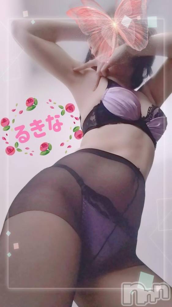 長岡人妻デリヘル人妻楼　長岡店(ヒトヅマロウ　ナガオカテン) るきな(38)の2月21日写メブログ「ニッチなエッチ」
